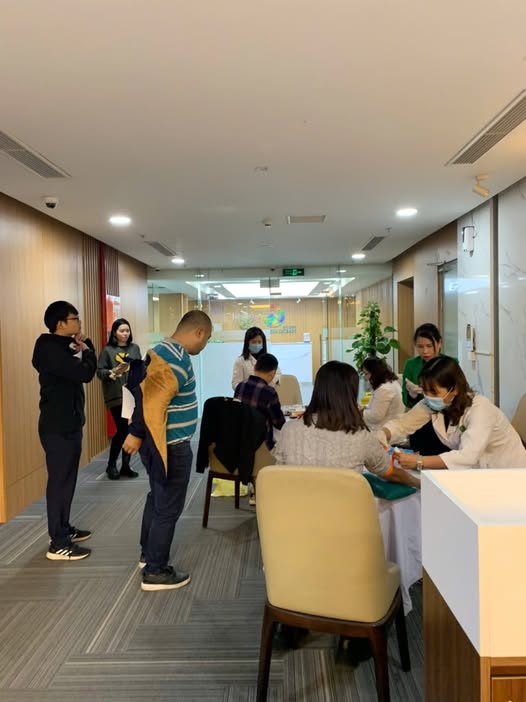 652955052 1799541398069449 5347634805134901237 n