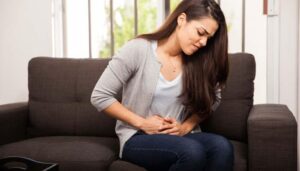 653878680 1804047220952200 1228020281871718510 n