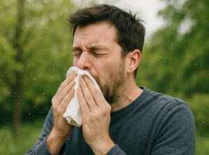 655127235 1807833963906859 7188014335546796602 n