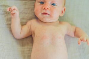 655340031 1804045124285743 8167732957311356901 n